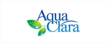 AquaClara