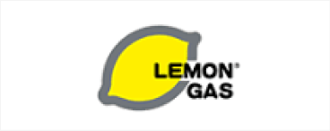 LEMON GAS